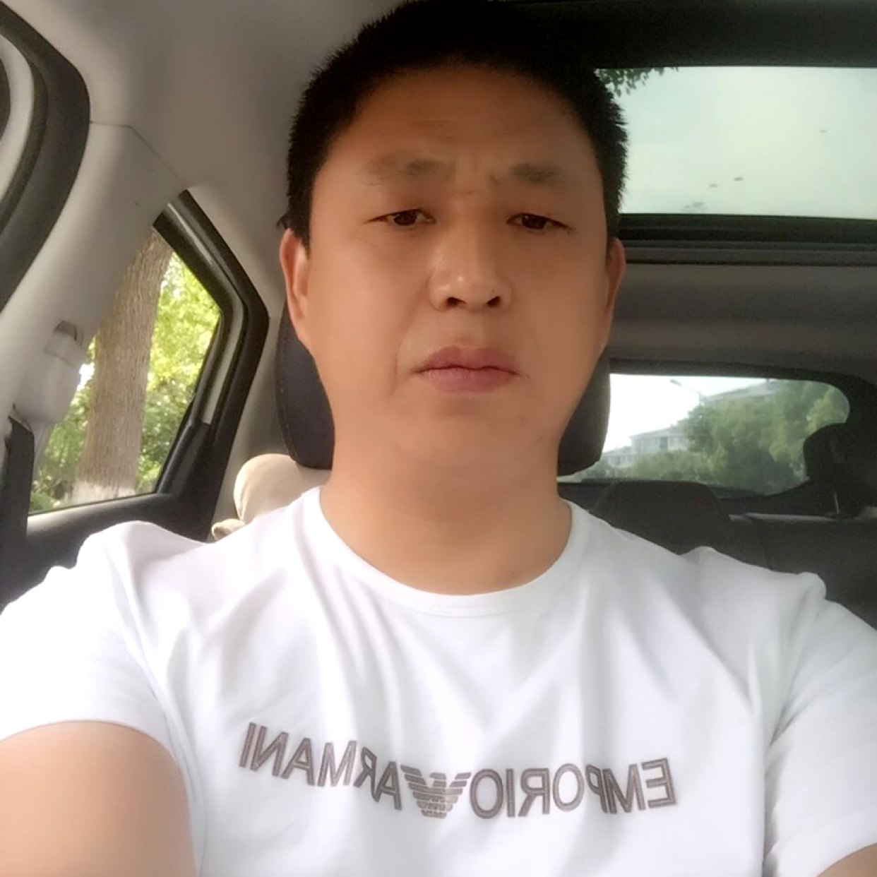 无悔1的照片