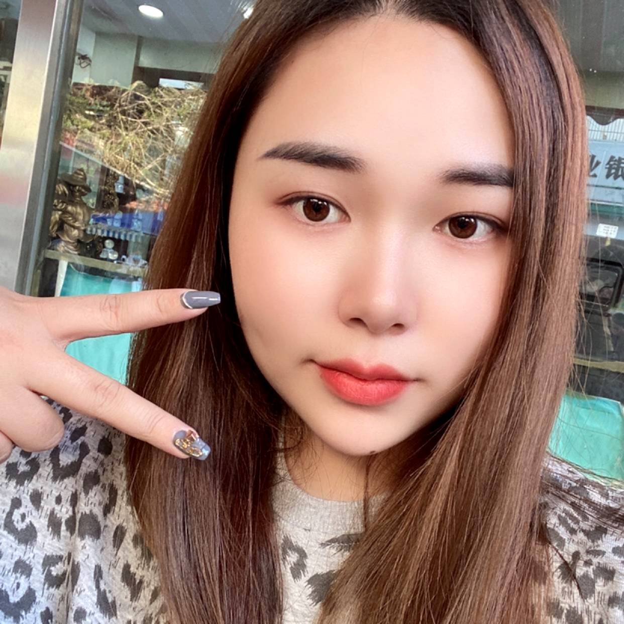 会员677833000的照片