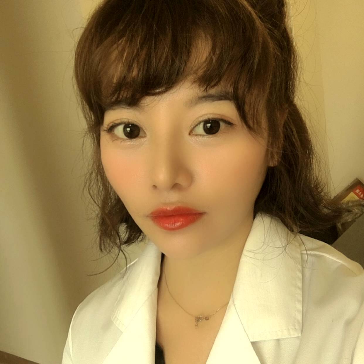 会员547285502的照片