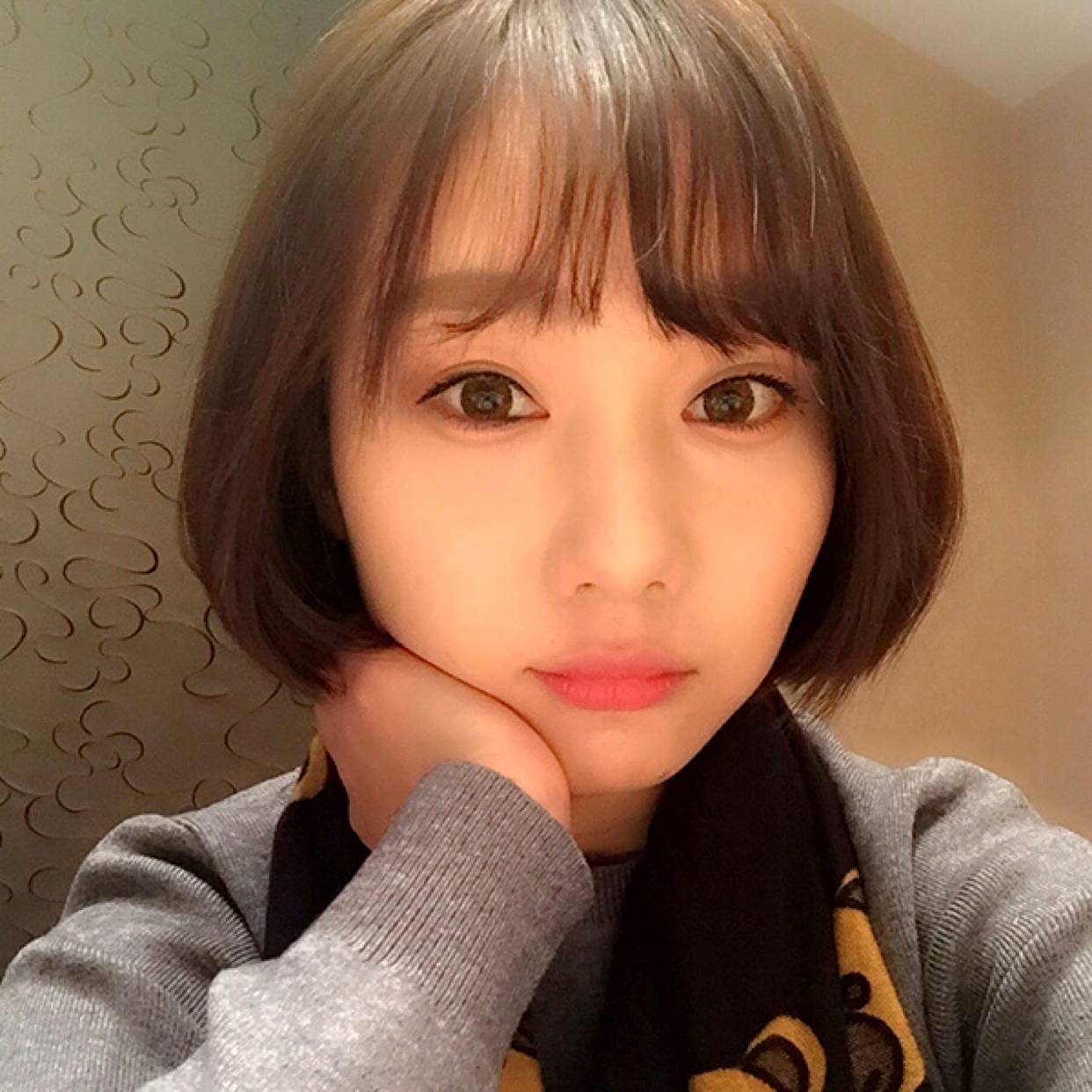 654822的照片