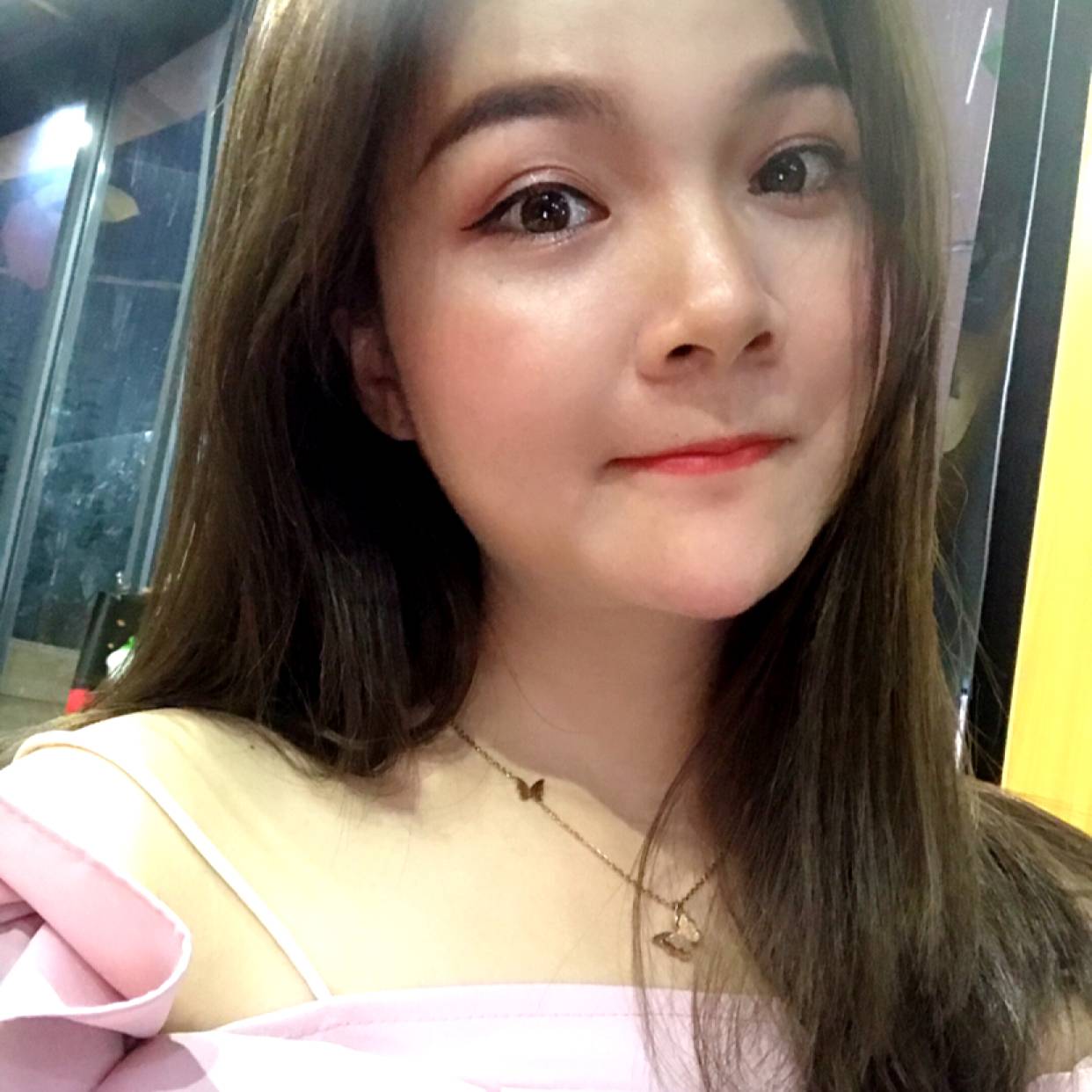64871的照片