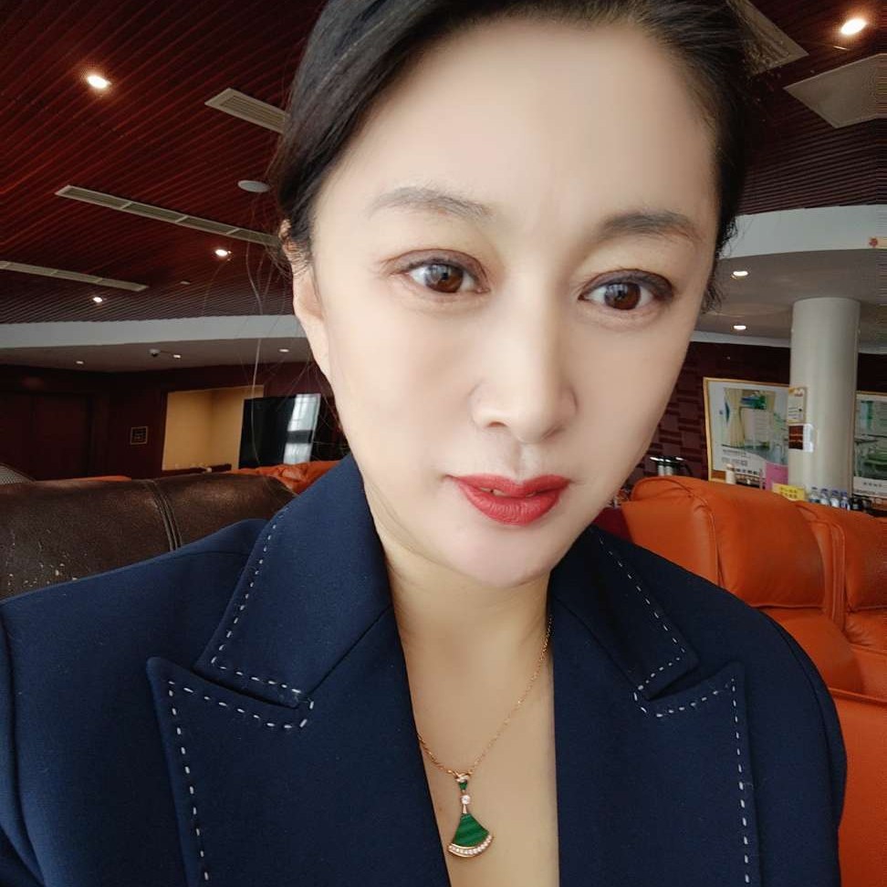 会员20505289的照片