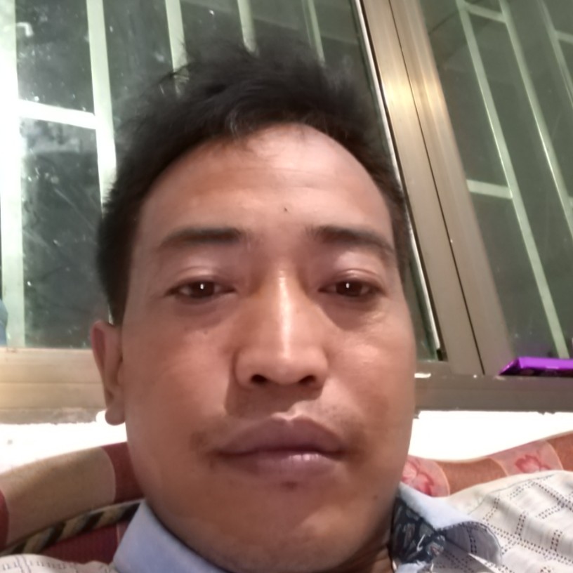有魅力等待忘忧的照片