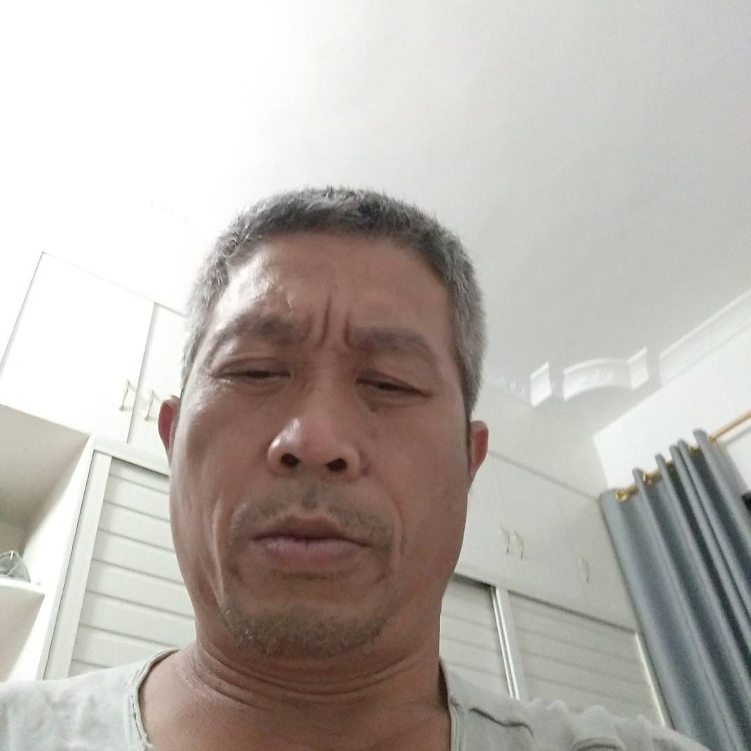 zxvhkm的照片