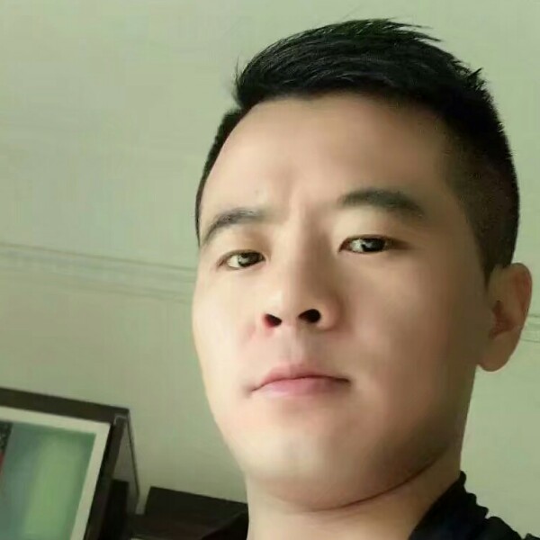 余音蹁跹心灵美的照片