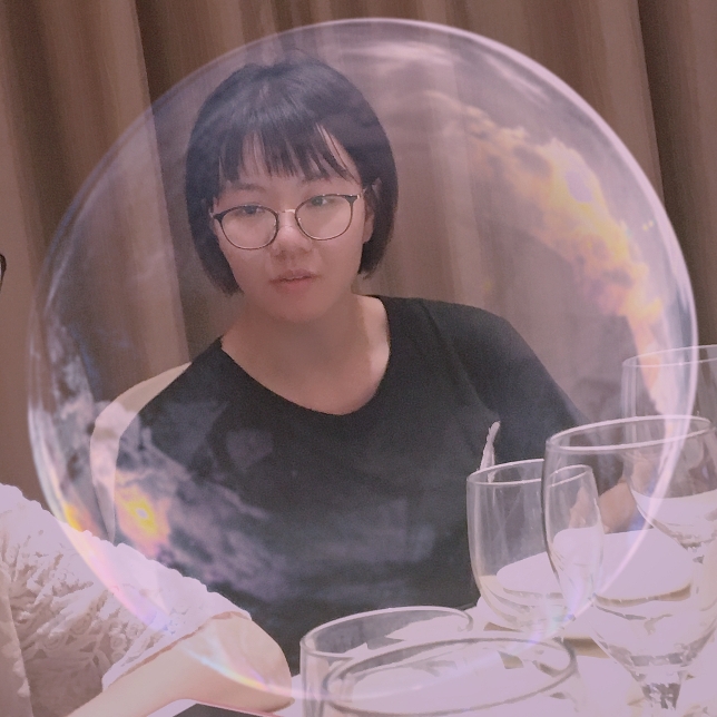 仙人掌的优美的照片