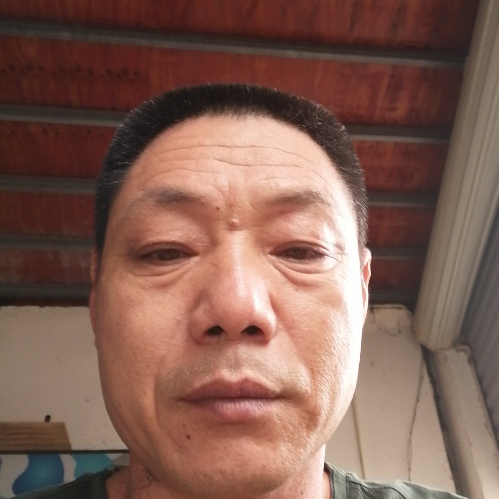 流年漫步拼搏的照片