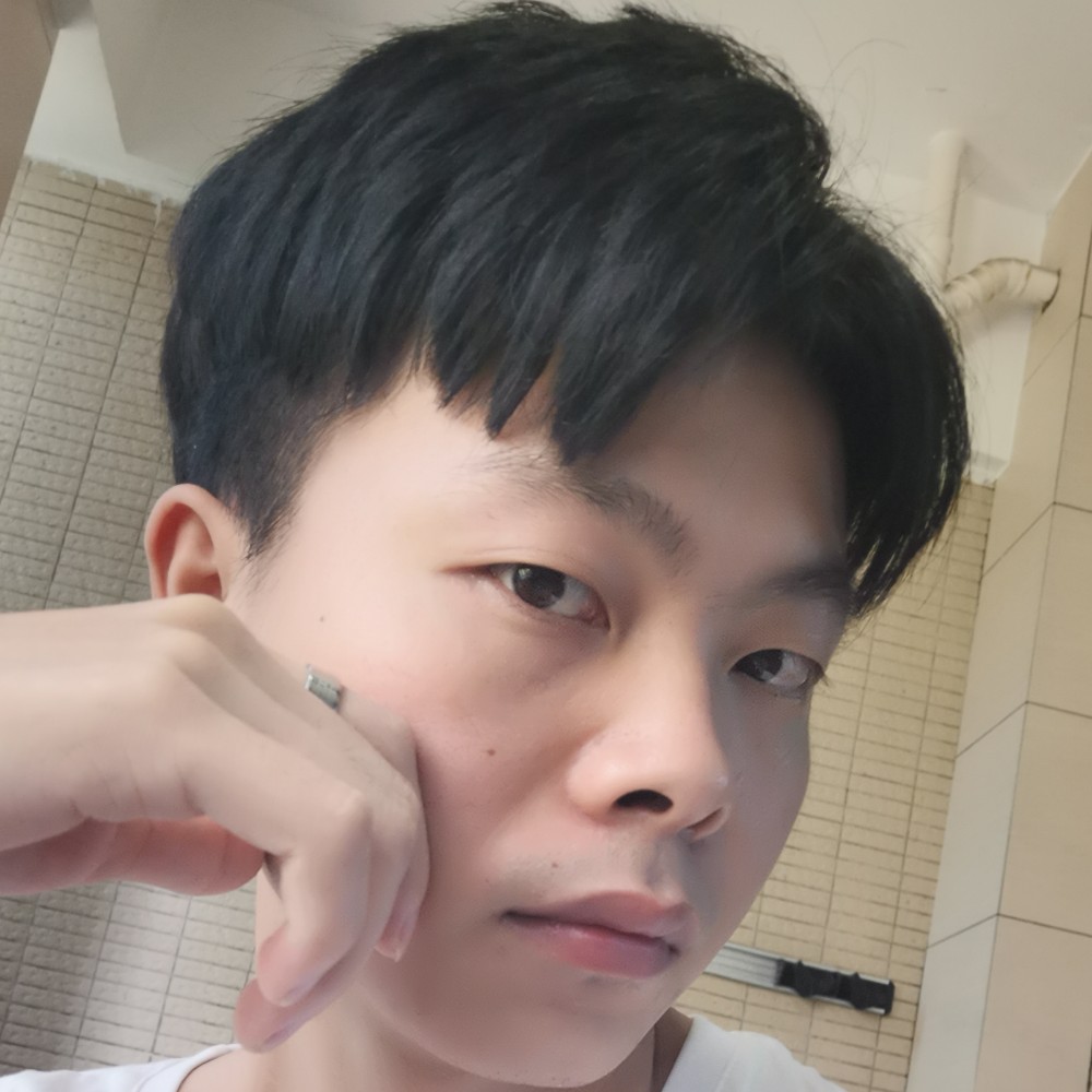 心疼迷你的照片