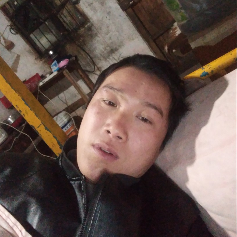 热心請便当的照片