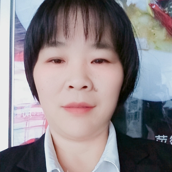 哑铃柔弱的照片