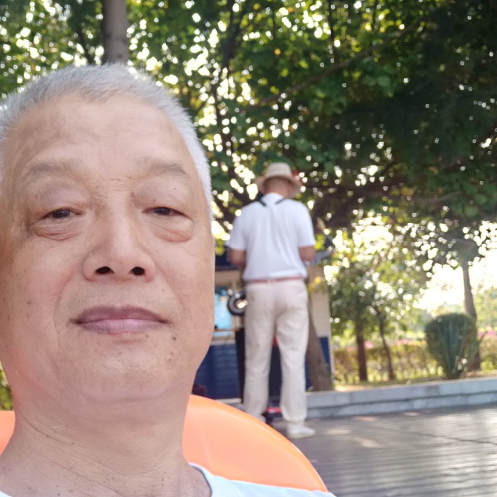 会员360894283的照片