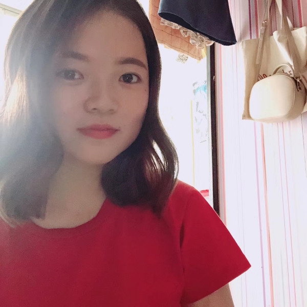 韫梅的照片