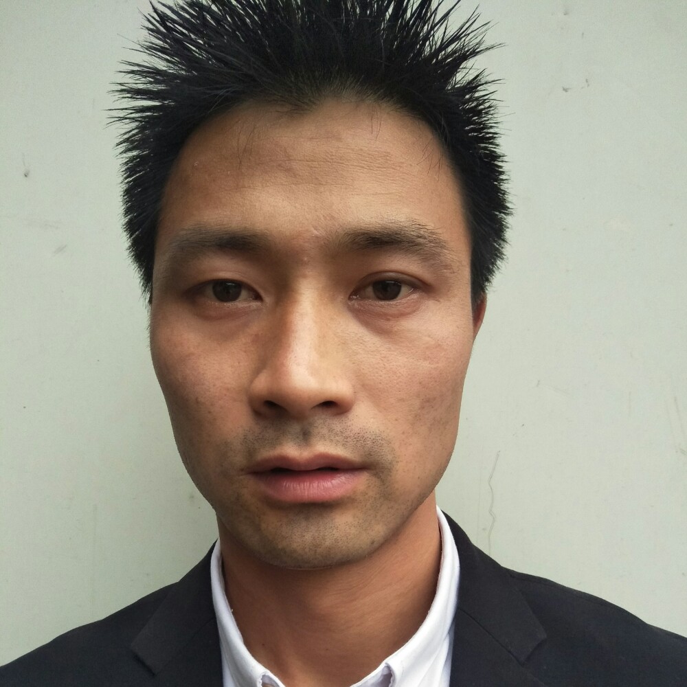 跳跳糖神勇的照片