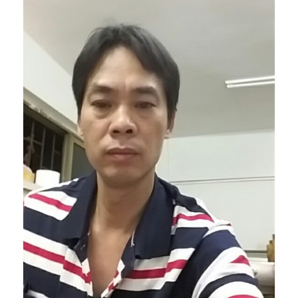 宋健威的照片