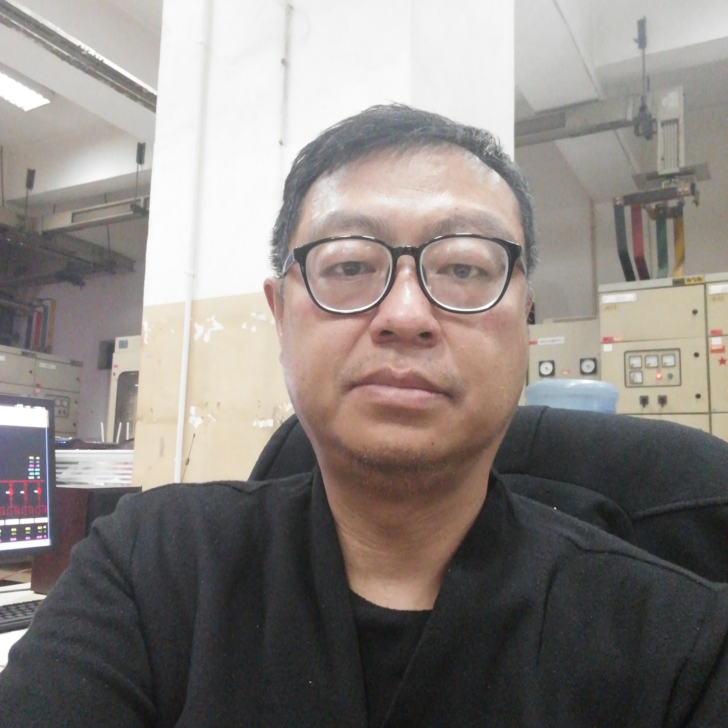 会员539027602的照片