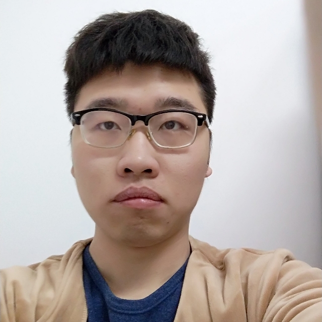 昵称qwer12的照片