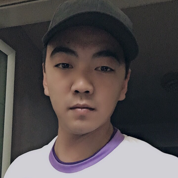 霖霖丧的照片