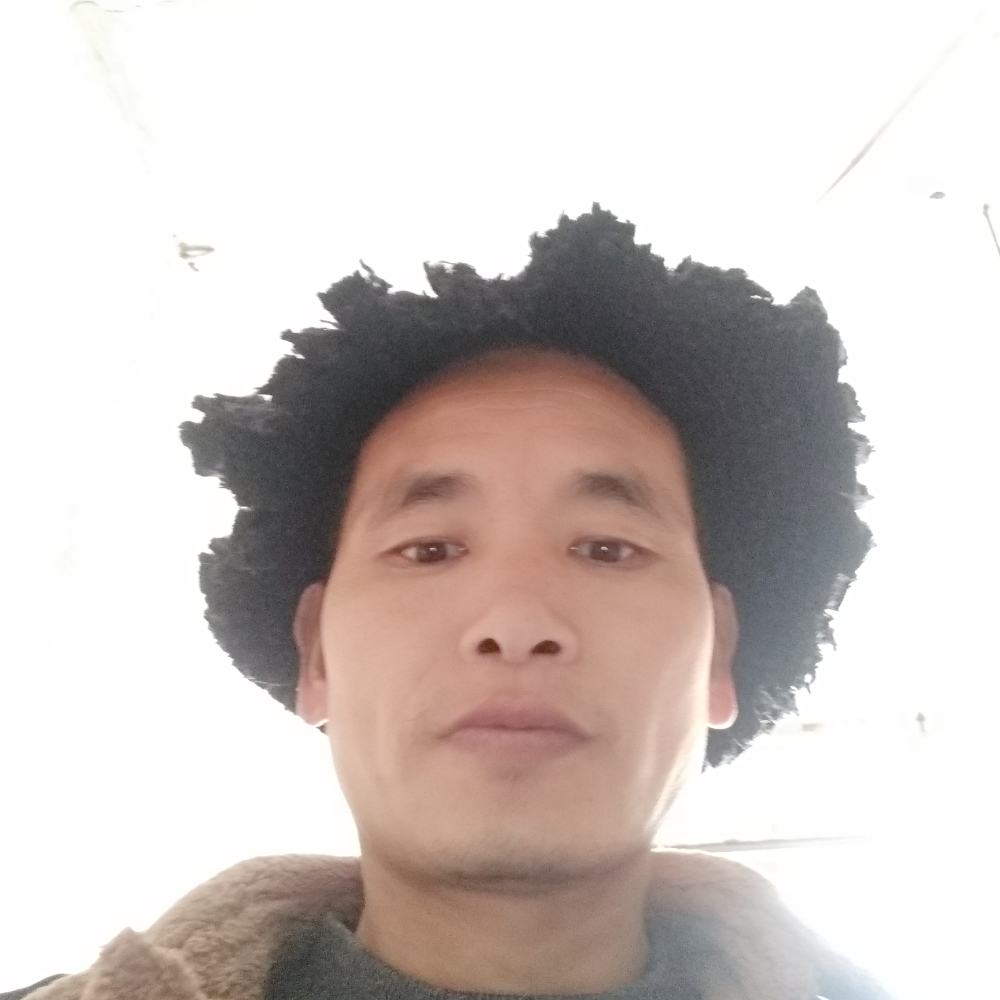 斯文小伙乊的照片