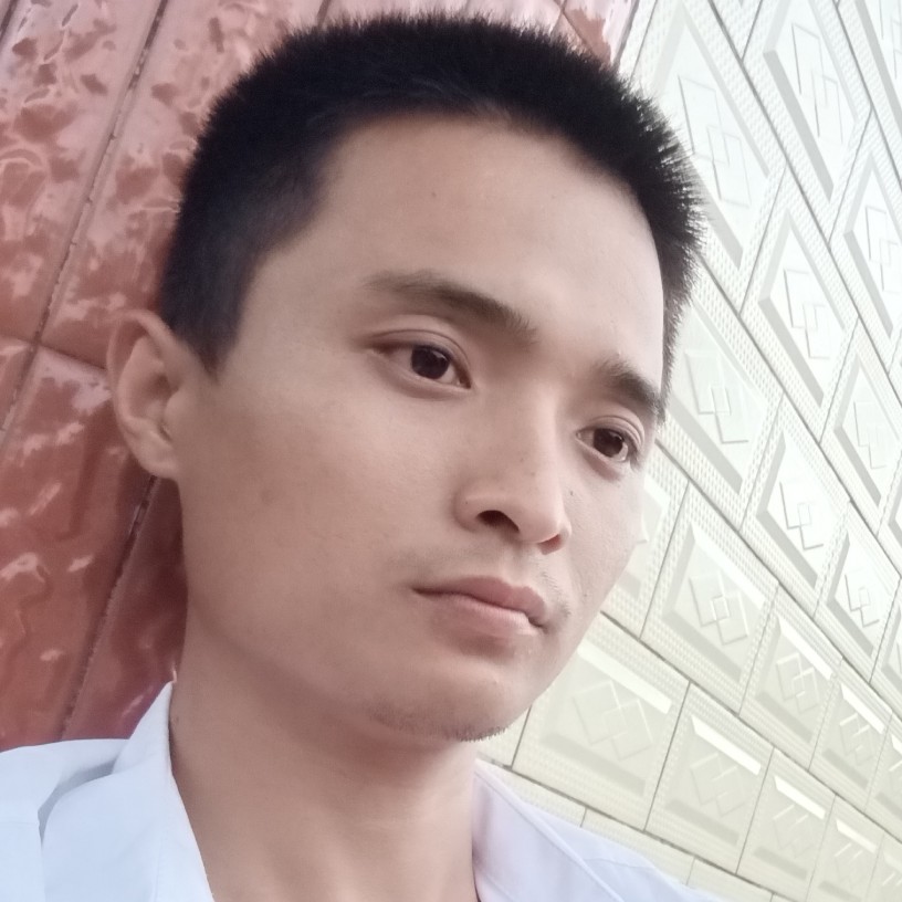 敢不敢将心比心的照片