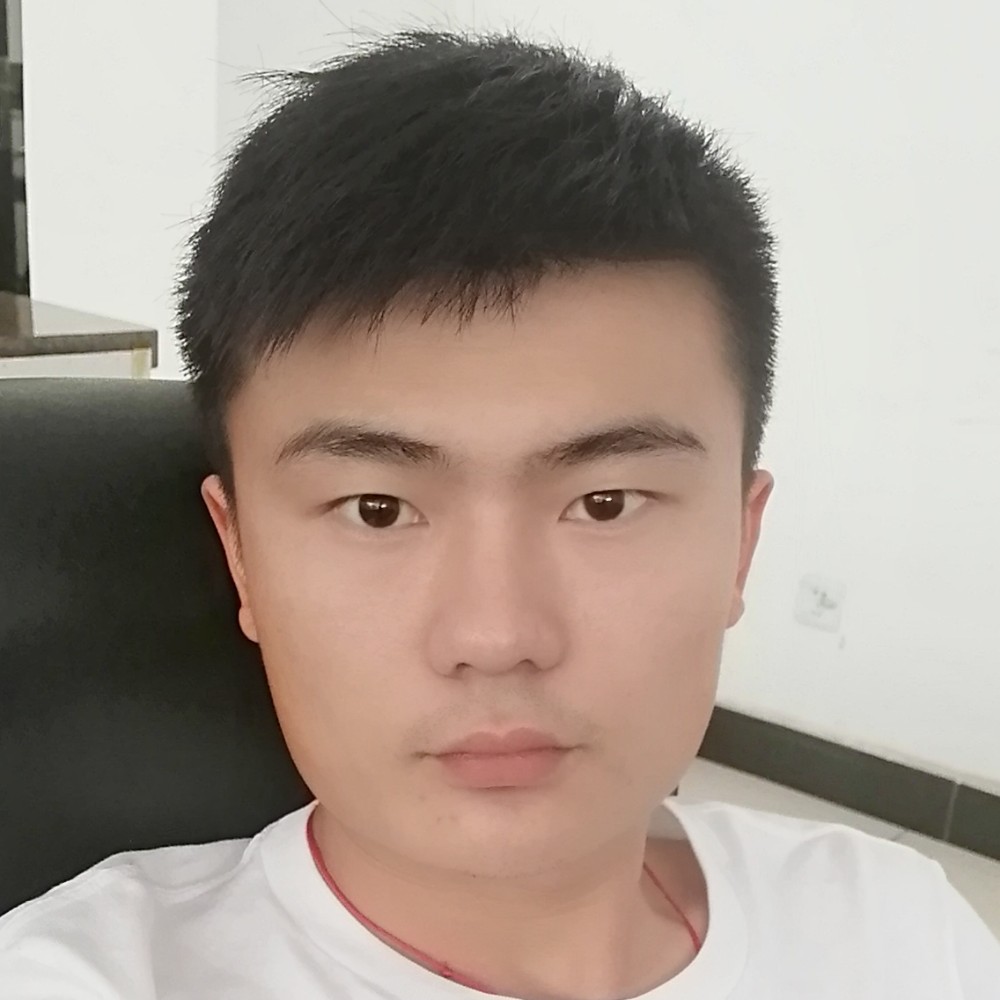 鞋垫請浅唱的照片