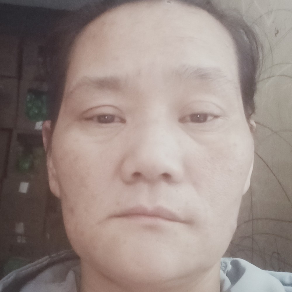 优秀苦恋青栀的照片