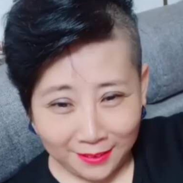 化羽等于浮生的照片