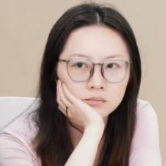 身边de草地