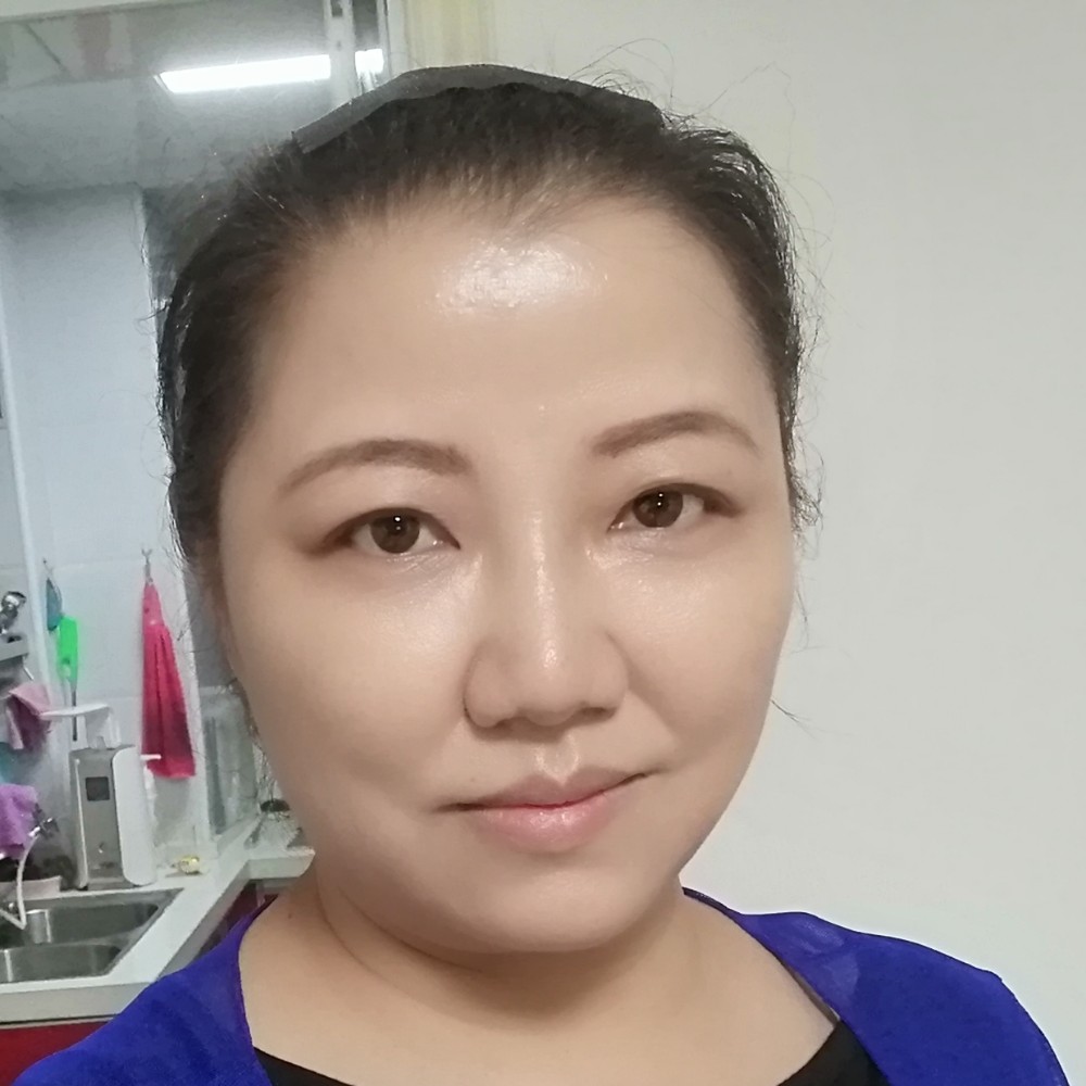 平平淡淡的才是真的照片