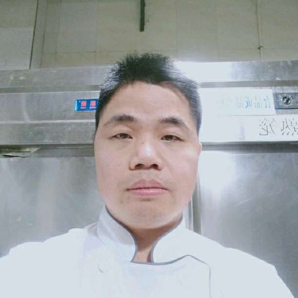 单纯向芒果的照片