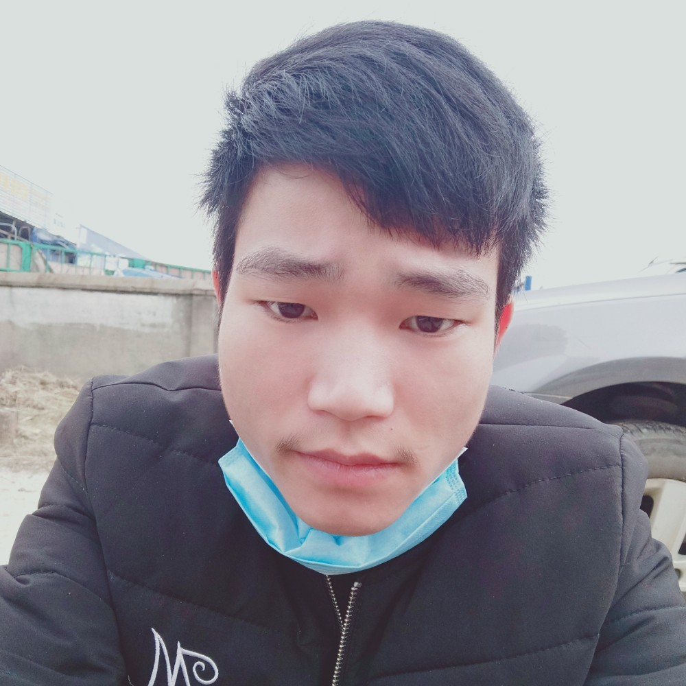 晨阳深拥负责的照片