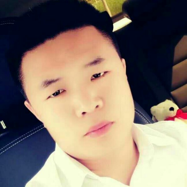 小后生宇的照片