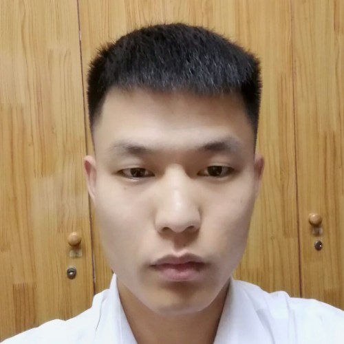 深拥我爱人的照片