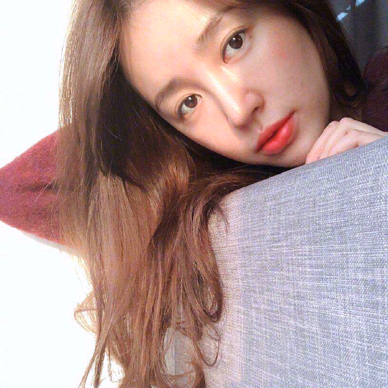Kexin•的照片