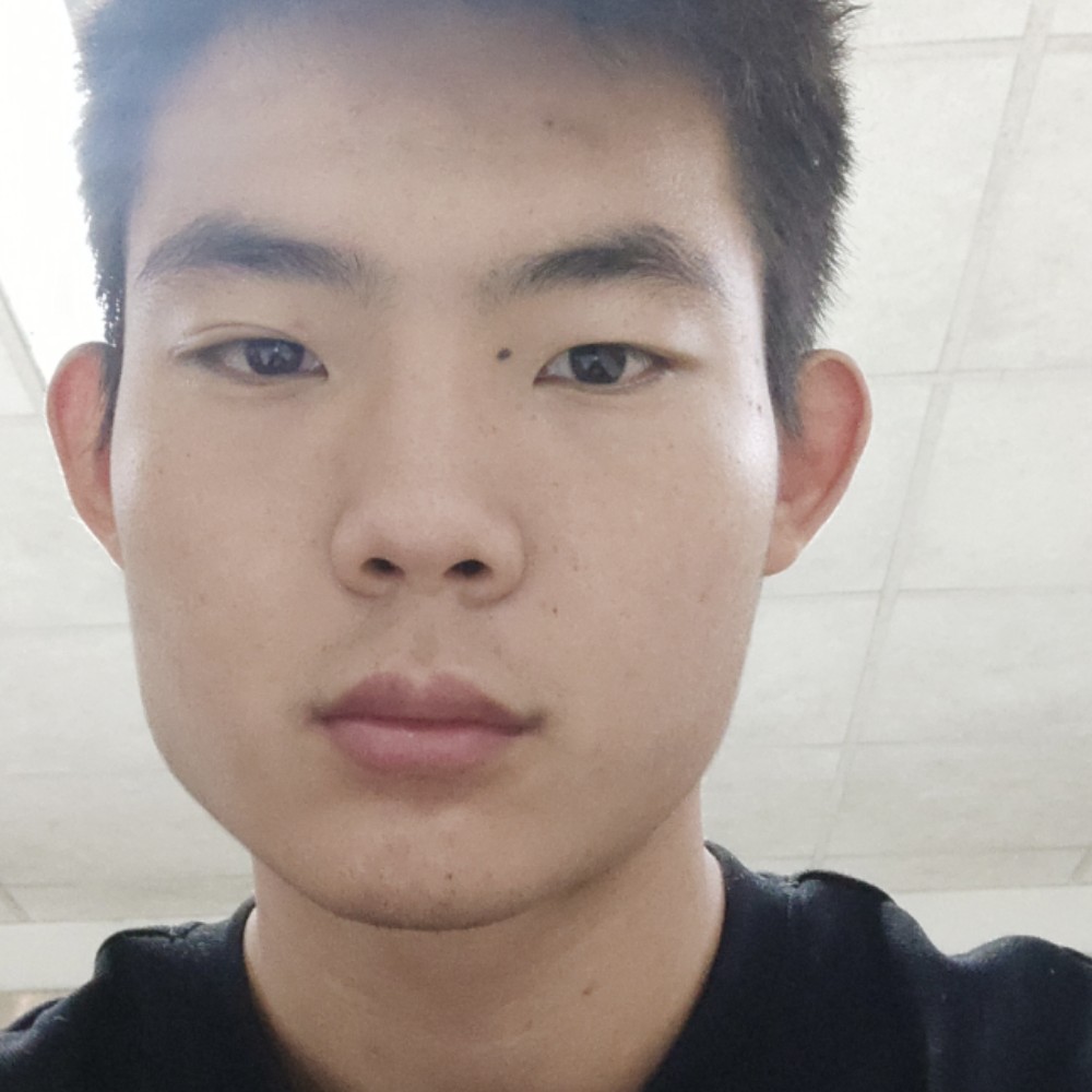 尹凯轩的照片