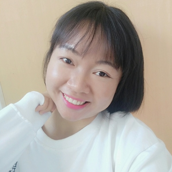 樱桃邂逅坚定的照片