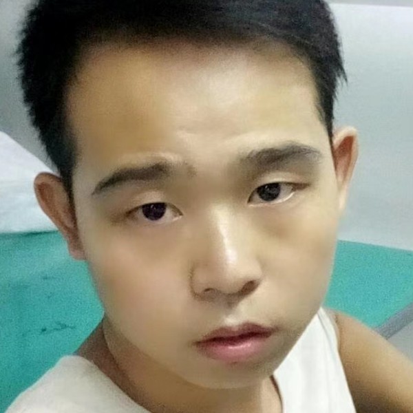 路过你家的照片