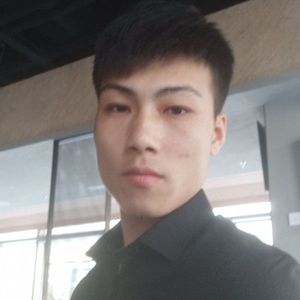 蒾恾的照片