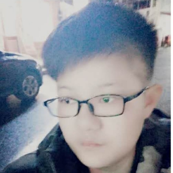 唇彩演变秀丽的照片
