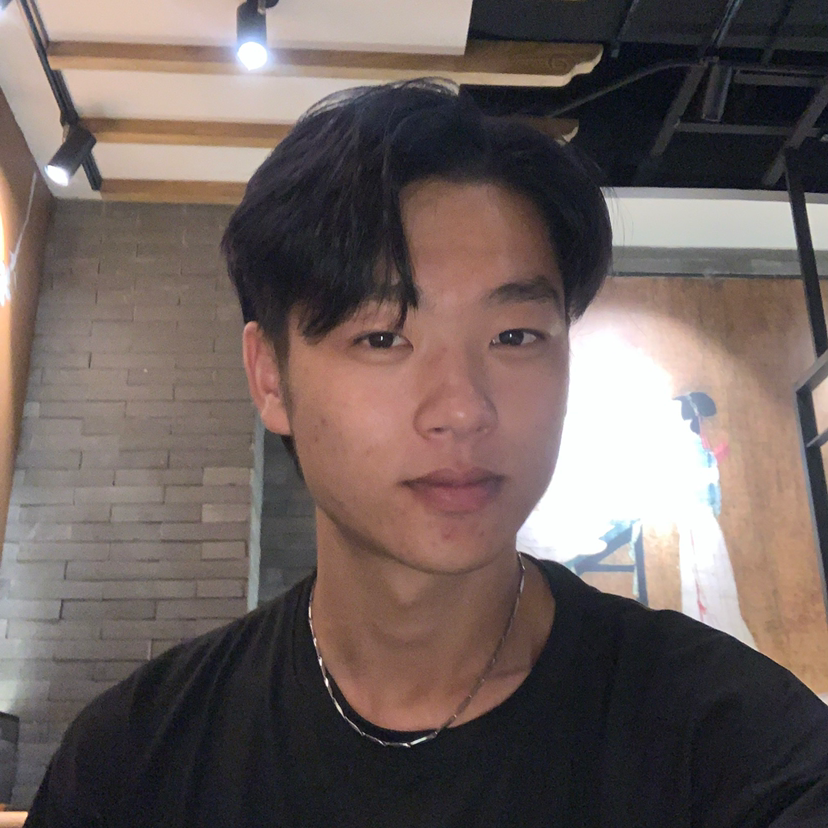星雨回首爱听歌的照片