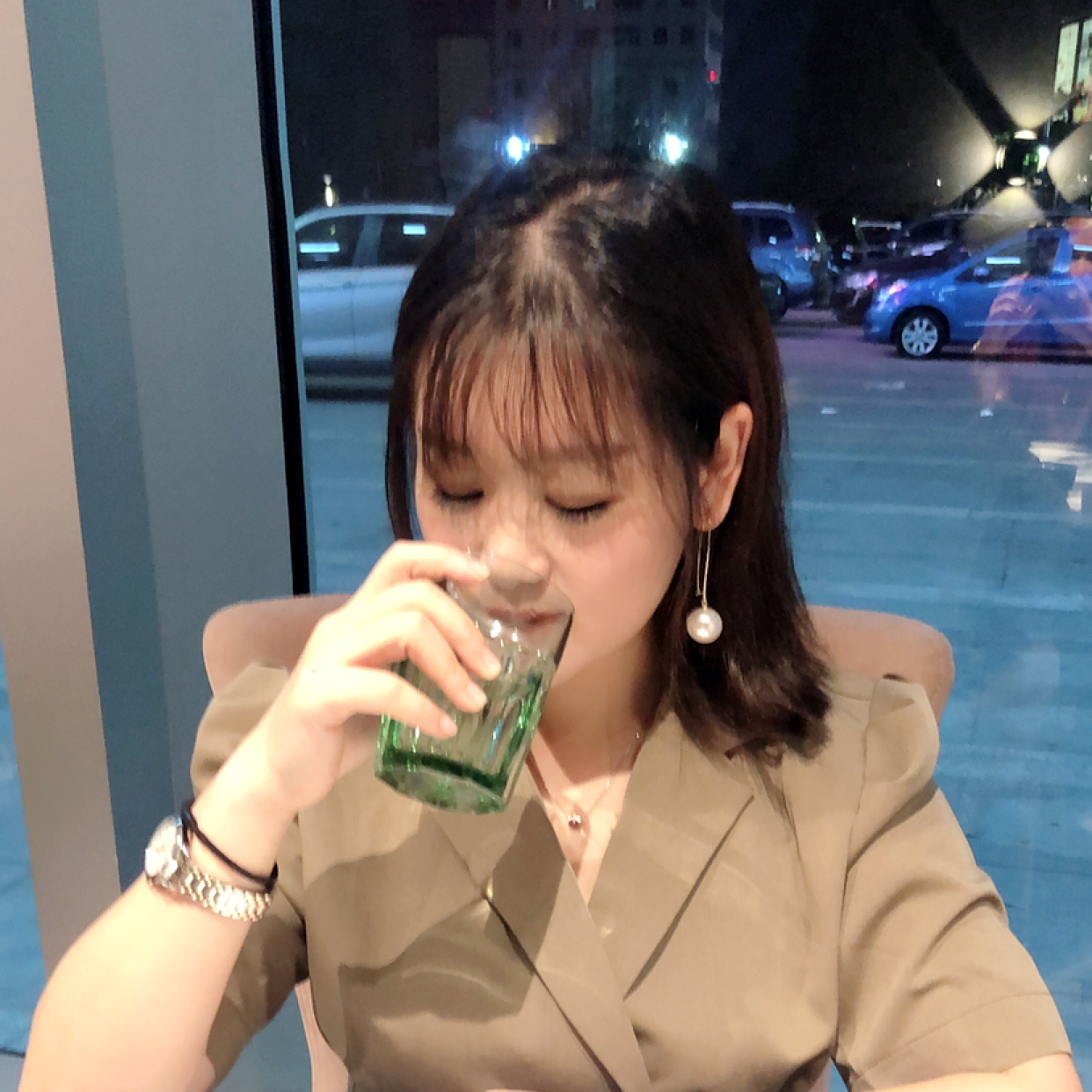 Eva H的照片