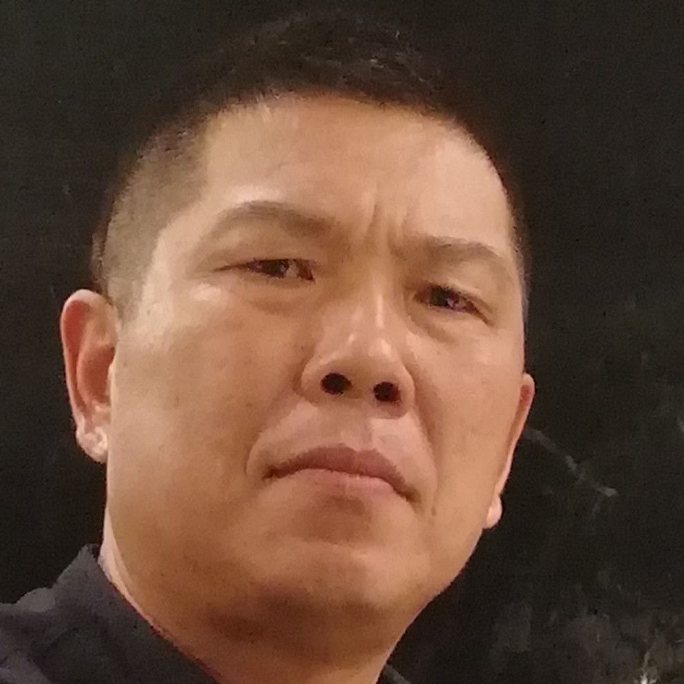初雨方仁爱的照片