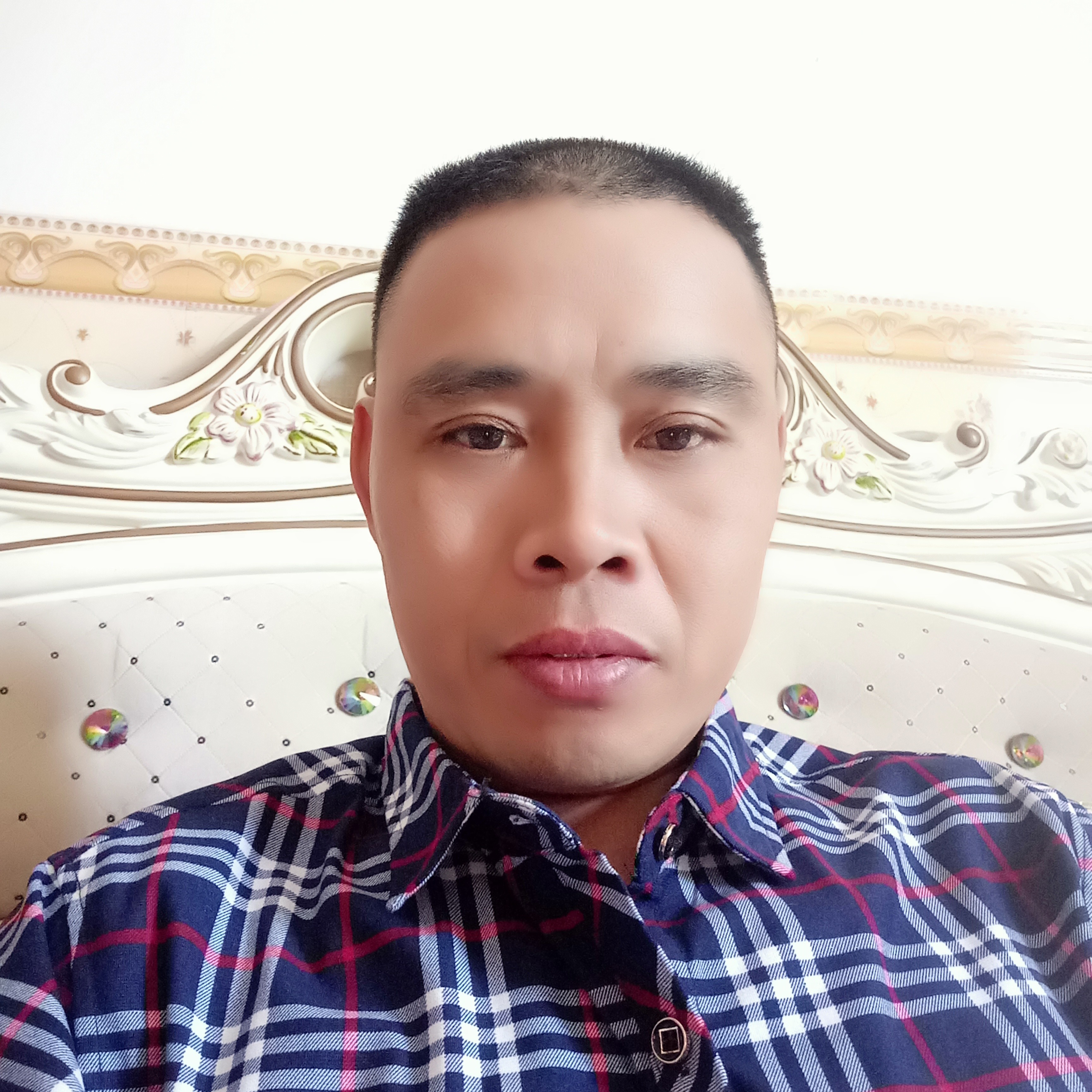 单身苦恋鞋子的照片