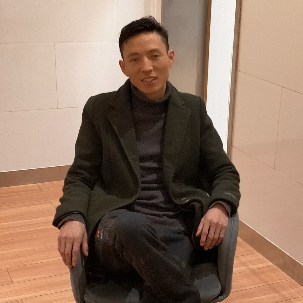 会员300983932的照片