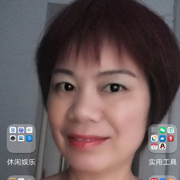 会员578237691的照片