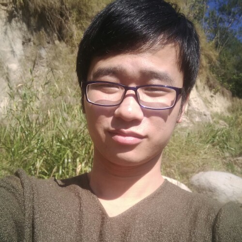 找一生所爱的照片
