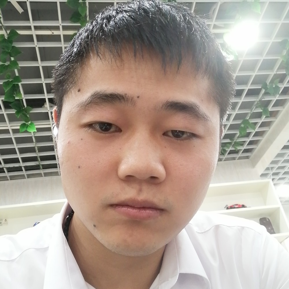世界華丽的照片