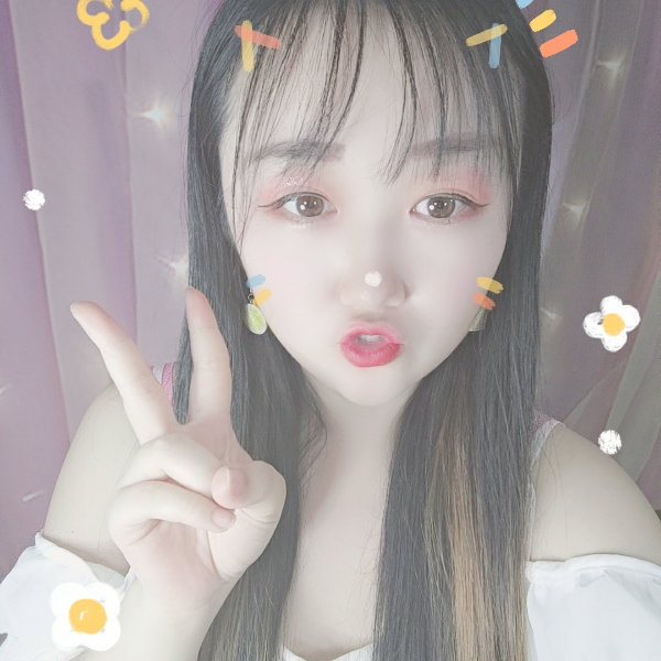 贝贝112的照片