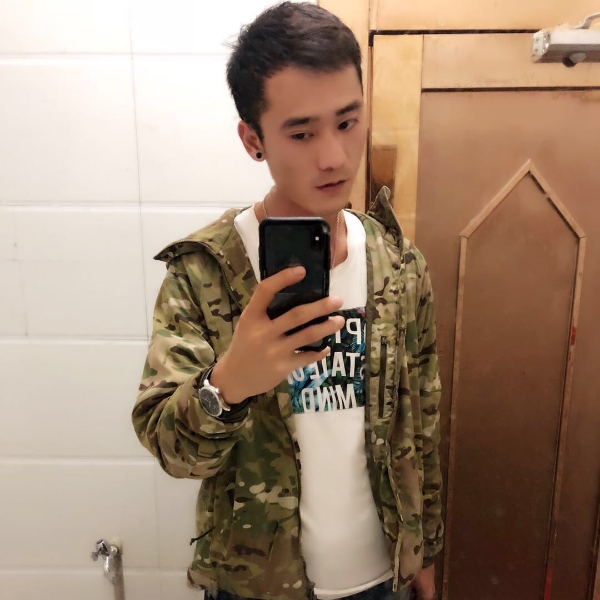 柜子迎谦让的照片