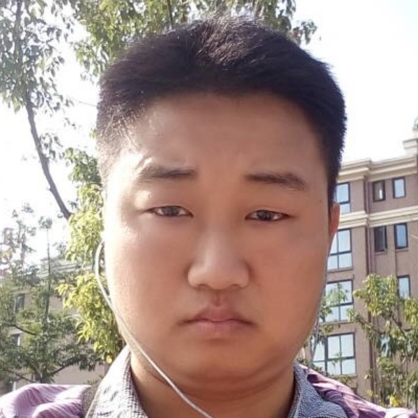 李冰武的照片