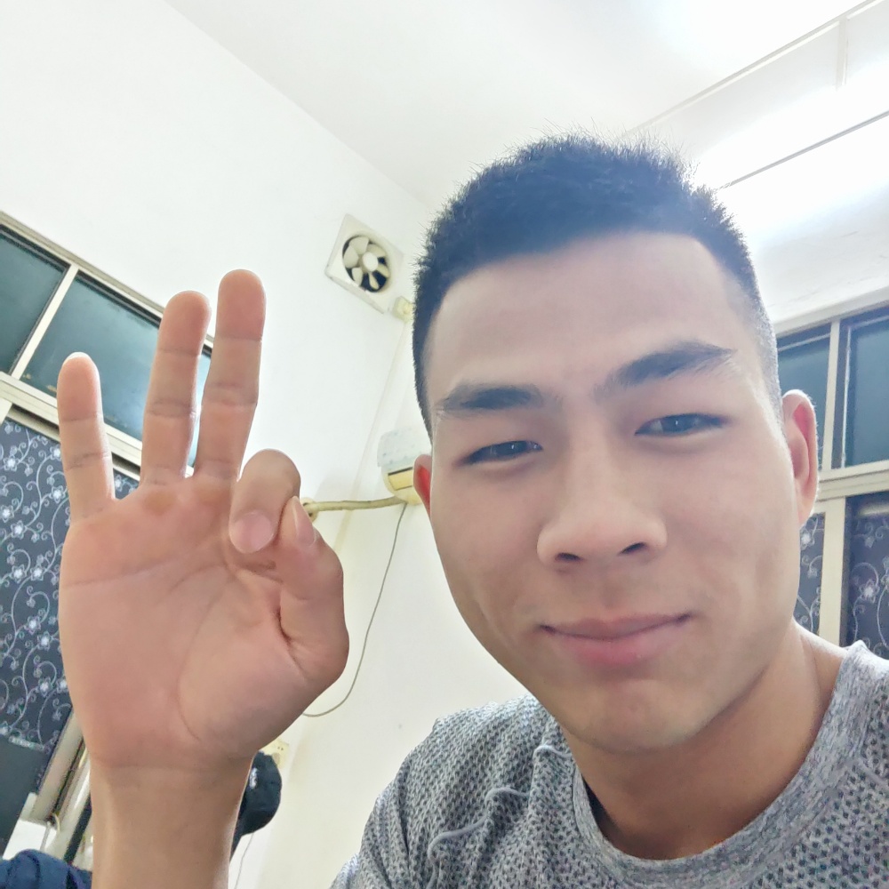 期待那旧时光的照片